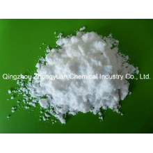 Urotropine, Hexamine, Methenamine 98%Min, Used for Rubber and Plastic Vulcanization Accelerator, Textile Preshrunk Agent.